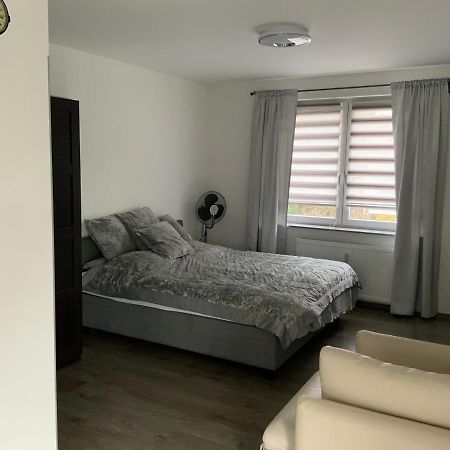 Wohnung Am Phoenixsee Dortmund Eksteriør billede