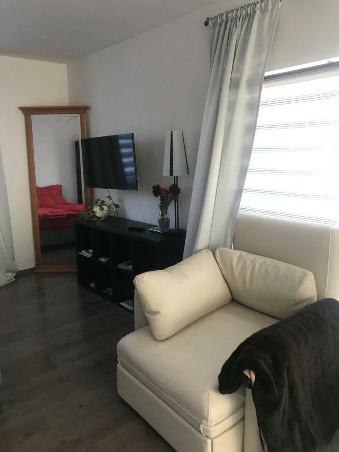 Wohnung Am Phoenixsee Dortmund Eksteriør billede